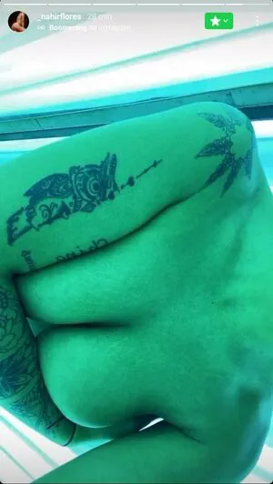 Argentina Mega OnlyFans Leaked Free Thumbnail Picture - #DeUmXlIeSk