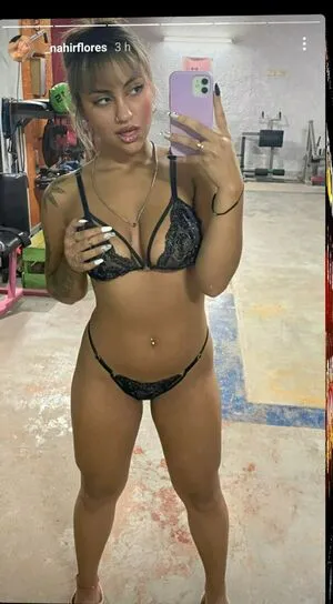 Argentina Mega OnlyFans Leaked Free Thumbnail Picture - #HfxbpITJEJ