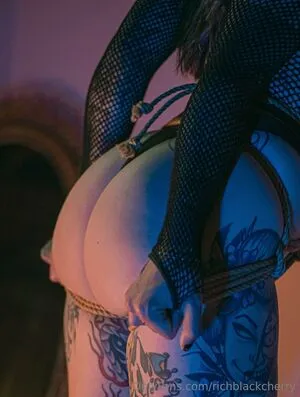 Argentina Mega OnlyFans Leaked Free Thumbnail Picture - #IhVWWlTORO