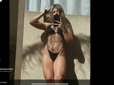 Argentina Mega OnlyFans Leaked Free Thumbnail Picture - #Mg8jXaav9K