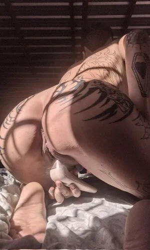 Argentina Mega OnlyFans Leaked Free Thumbnail Picture - #O2K06aSOcT