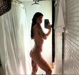 Argentina Mega OnlyFans Leaked Free Thumbnail Picture - #QRE8aaN5gC