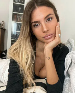 Argentina Mega OnlyFans Leaked Free Thumbnail Picture - #SEzTadh14m