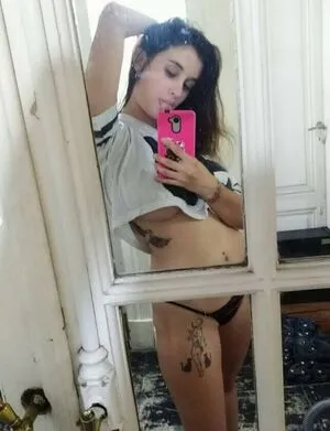 Argentina Mega OnlyFans Leaked Free Thumbnail Picture - #ThG3yStFpx
