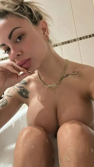 Argentina Mega OnlyFans Leaked Free Thumbnail Picture - #Wb6srXF2l9