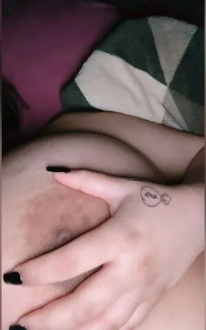 Argentina Mega OnlyFans Leaked Free Thumbnail Picture - #XBVjKIoOiq