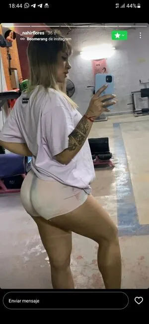 Argentina Mega OnlyFans Leaked Free Thumbnail Picture - #ZeuYGozJHF