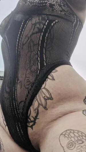 Argentina Mega OnlyFans Leaked Free Thumbnail Picture - #bfUejjx2dw