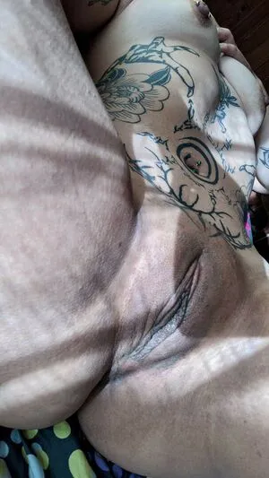 Argentina Mega OnlyFans Leaked Free Thumbnail Picture - #hZJRQG4oBo
