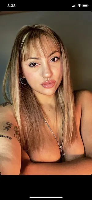 Argentina Mega OnlyFans Leaked Free Thumbnail Picture - #mN2TgOGg8c
