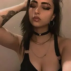 Argentina Mega OnlyFans Leaked Free Thumbnail Picture - #pMVAsaH0lP