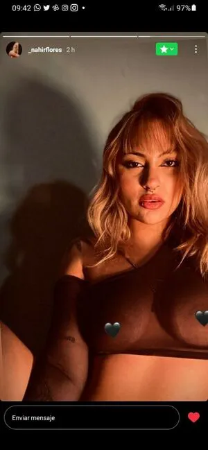 Argentina Mega OnlyFans Leaked Free Thumbnail Picture - #puwi9bpvZj