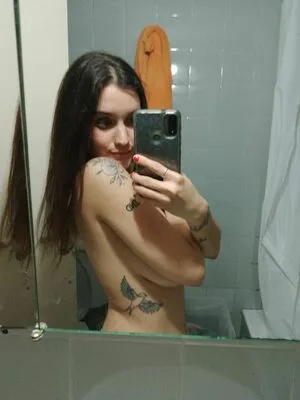 Argentina Mega OnlyFans Leaked Free Thumbnail Picture - #qtw6GcVl2r