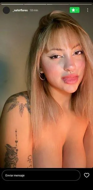 Argentina Mega OnlyFans Leaked Free Thumbnail Picture - #rm1djzyoOe