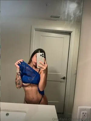 Argentina Mega OnlyFans Leaked Free Thumbnail Picture - #v28zetv8Xd
