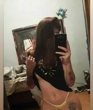 Argentina Megathread OnlyFans Leaked Free Thumbnail Picture - #0H5YaEASf3