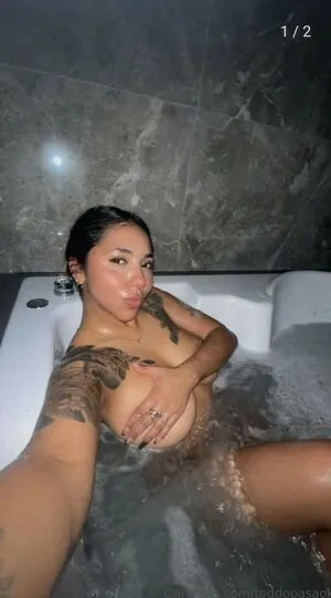 Argentina Megathread OnlyFans Leaked Free Thumbnail Picture - #2bHSmMekwm