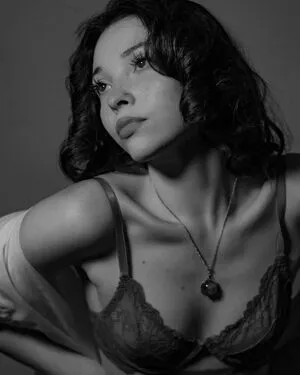 Argentina Megathread OnlyFans Leaked Free Thumbnail Picture - #3n4VuXnFC0