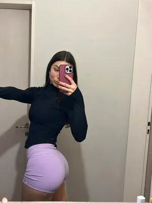 Argentina Megathread OnlyFans Leaked Free Thumbnail Picture - #6U7ItR70Jt