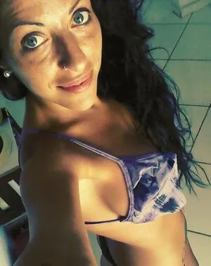 Argentina Megathread OnlyFans Leaked Free Thumbnail Picture - #710MD3NF3Y