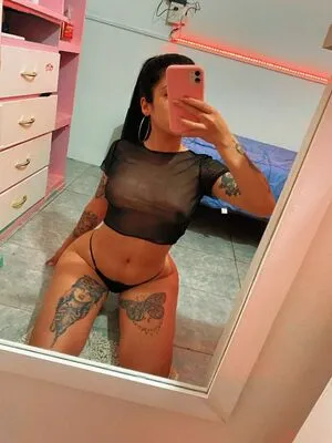 Argentina Megathread OnlyFans Leaked Free Thumbnail Picture - #7JSd4jWuVk