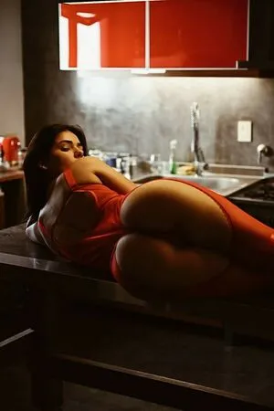 Argentina Megathread OnlyFans Leaked Free Thumbnail Picture - #7T8mKo29Dc