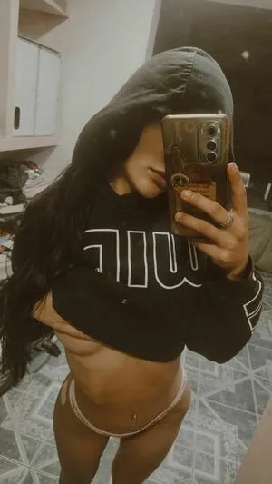 Argentina Megathread OnlyFans Leaked Free Thumbnail Picture - #7wGBoPZNDt