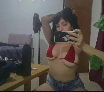 Argentina Megathread OnlyFans Leaked Free Thumbnail Picture - #8GRTq4UP8T