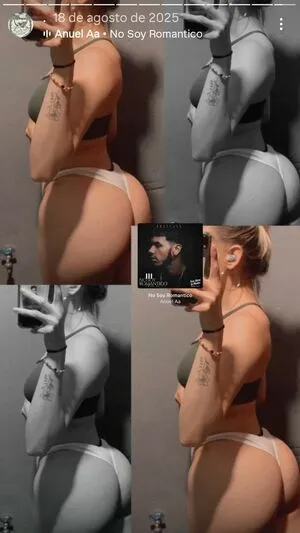 Argentina Megathread OnlyFans Leaked Free Thumbnail Picture - #8eEsbgBIR0