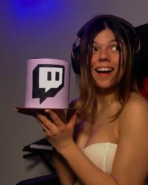 Argentina Megathread OnlyFans Leaked Free Thumbnail Picture - #AQ59IPvMvu