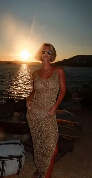 Argentina Megathread OnlyFans Leaked Free Thumbnail Picture - #DgSCmsxx3z