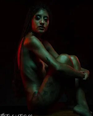 Argentina Megathread OnlyFans Leaked Free Thumbnail Picture - #EY32GVdaCx