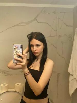 Argentina Megathread OnlyFans Leaked Free Thumbnail Picture - #FqtKVo31jo