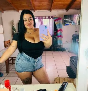 Argentina Megathread OnlyFans Leaked Free Thumbnail Picture - #G1gw2G2TGM