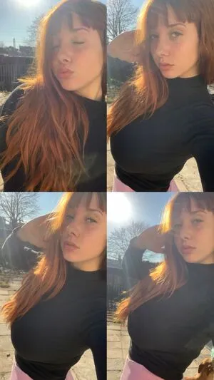 Argentina Megathread OnlyFans Leaked Free Thumbnail Picture - #GBNA6M4wVJ