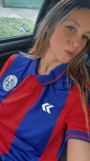 Argentina Megathread OnlyFans Leaked Free Thumbnail Picture - #GelJocwqnX