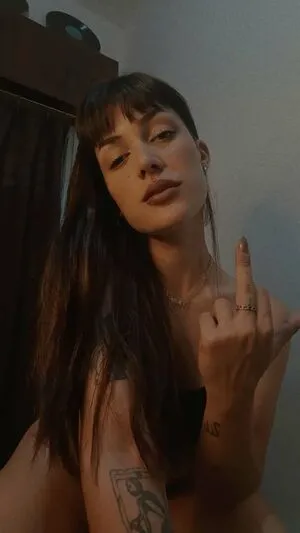 Argentina Megathread OnlyFans Leaked Free Thumbnail Picture - #GsXBkFeYEY