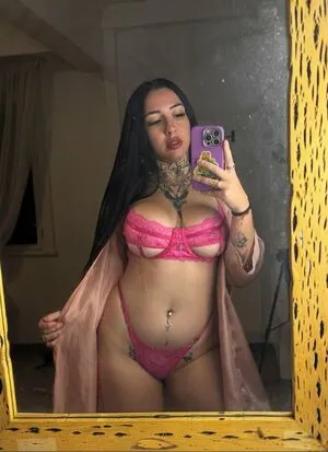 Argentina Megathread OnlyFans Leaked Free Thumbnail Picture - #Hr8ej8gJvr