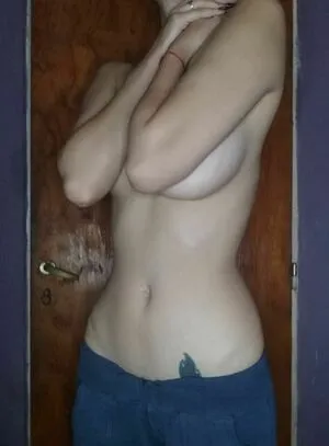 Argentina Megathread OnlyFans Leaked Free Thumbnail Picture - #Ihm3TDtit2