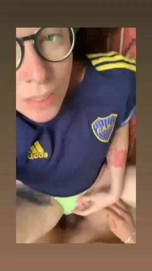 Argentina Megathread OnlyFans Leaked Free Thumbnail Picture - #KEofLI9Vdh