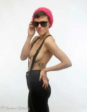 Argentina Megathread OnlyFans Leaked Free Thumbnail Picture - #KVQzjiW6vX