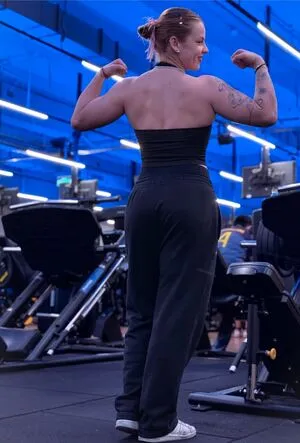 Argentina Megathread OnlyFans Leaked Free Thumbnail Picture - #LiLN4aQ8O6