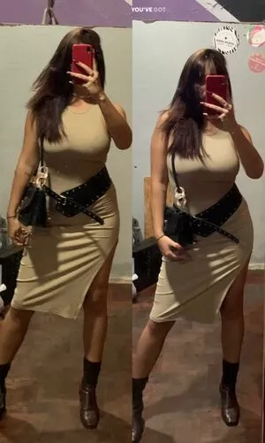 Argentina Megathread OnlyFans Leaked Free Thumbnail Picture - #M1sz0Z3jTi