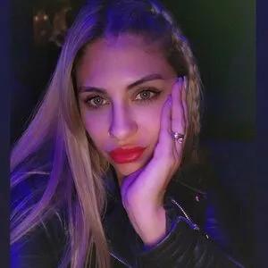 Argentina Megathread OnlyFans Leaked Free Thumbnail Picture - #MgRUU7GoJO