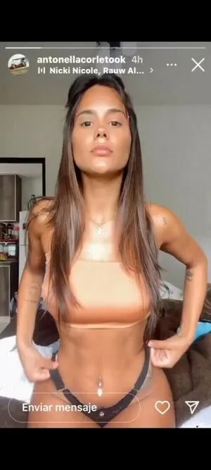 Argentina Megathread OnlyFans Leaked Free Thumbnail Picture - #NaqwEeVuJo