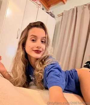 Argentina Megathread OnlyFans Leaked Free Thumbnail Picture - #OGq2RATEsB