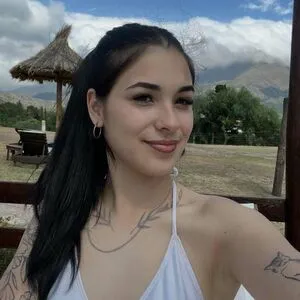 Argentina Megathread OnlyFans Leaked Free Thumbnail Picture - #OcxvgmZWvA