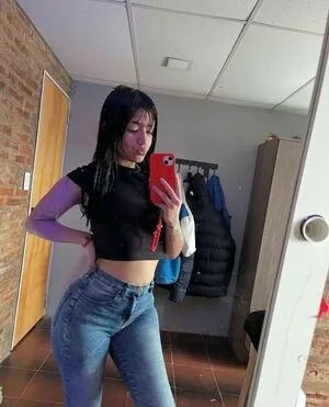 Argentina Megathread OnlyFans Leaked Free Thumbnail Picture - #OnWKJ2hybQ