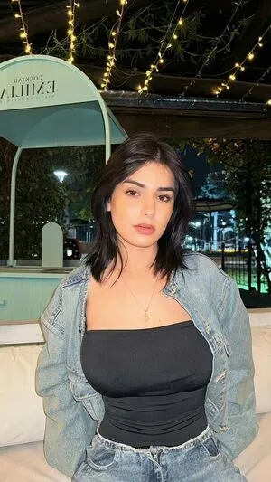 Argentina Megathread OnlyFans Leaked Free Thumbnail Picture - #OyZ2aDV8xz