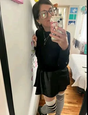 Argentina Megathread OnlyFans Leaked Free Thumbnail Picture - #P1N5hysjlj